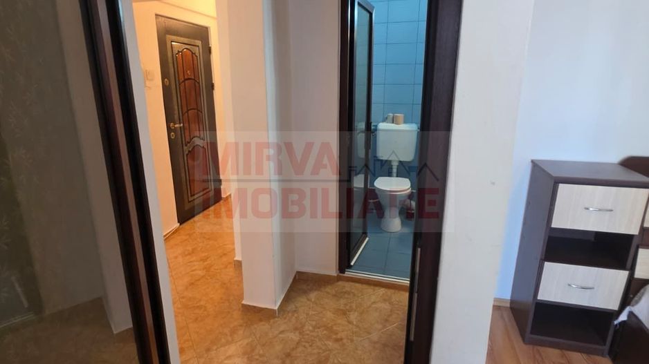 Apartament 2 camere de inchiriat – zona Republicii, mobilat si utilat - Poză 20