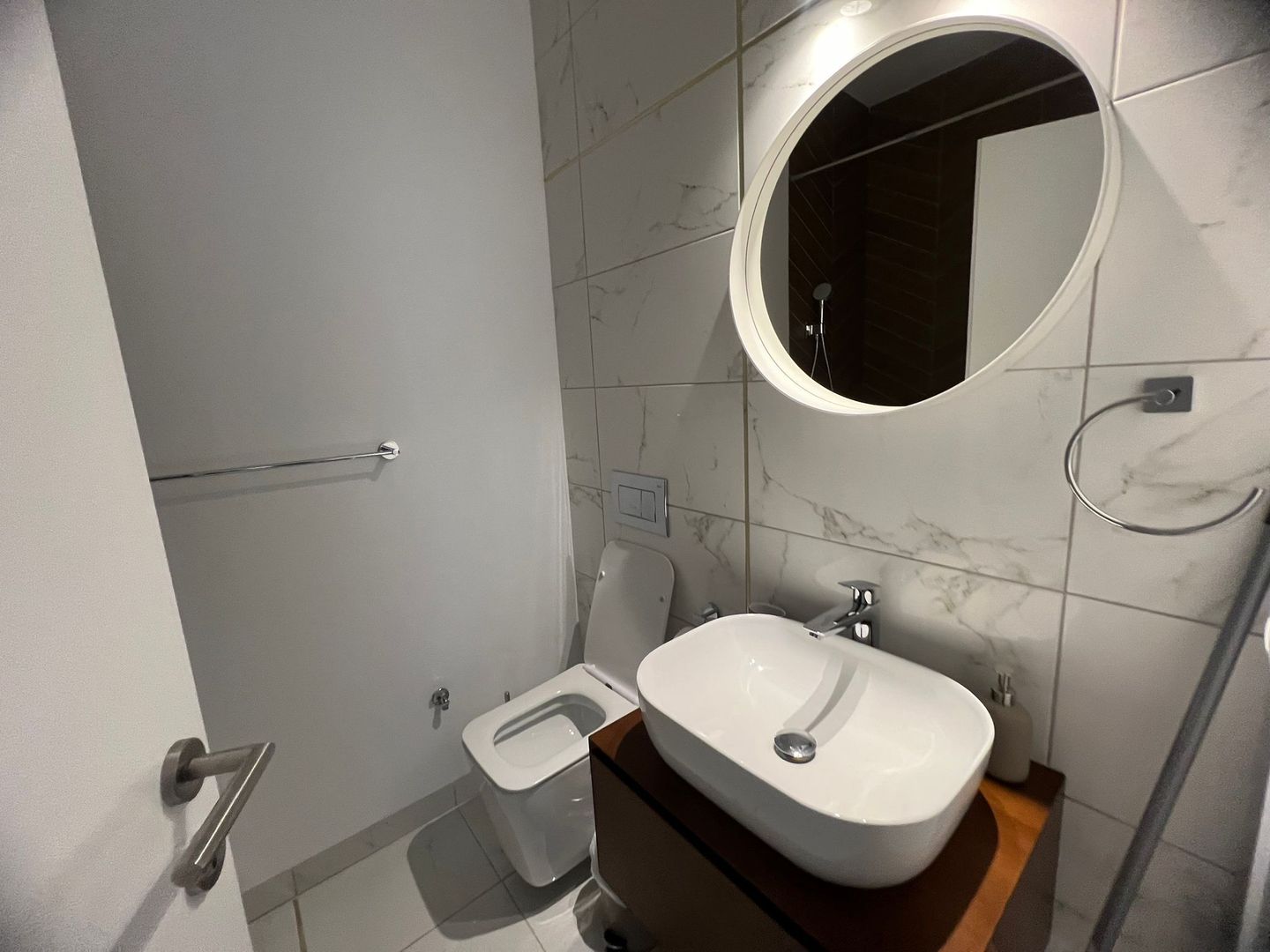 Inchiriere apartament 3 camere | Pipera | Avalon Estate - Poză 13