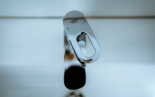 𝗔𝗽𝗮𝗿𝘁𝗮𝗺𝗲𝗻𝘁 𝗶𝗻 𝗥𝗲𝘀𝗶𝘁𝗮 _𝗕𝗟𝗢𝗖 𝗡𝗢𝗨 _𝗠𝗢𝗕𝗜𝗟𝗔𝗧_ - Poză 12