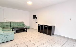 Oferim spre inchiriere casa spatioasa cu 2 camere, Zona Soarelui,cartier privat - Poză 7