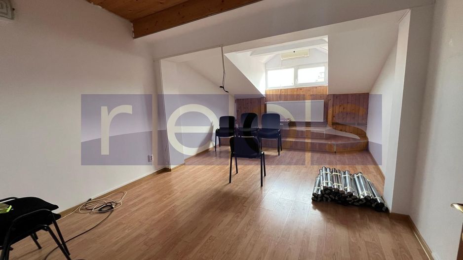 INCHIRIERE VILA 8 CAMERE | S+P+1+M - Poză 5