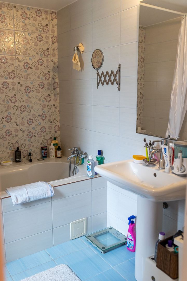 Vilă cu acces direct la lac | Piscină încălzită, sauna - Poză 11