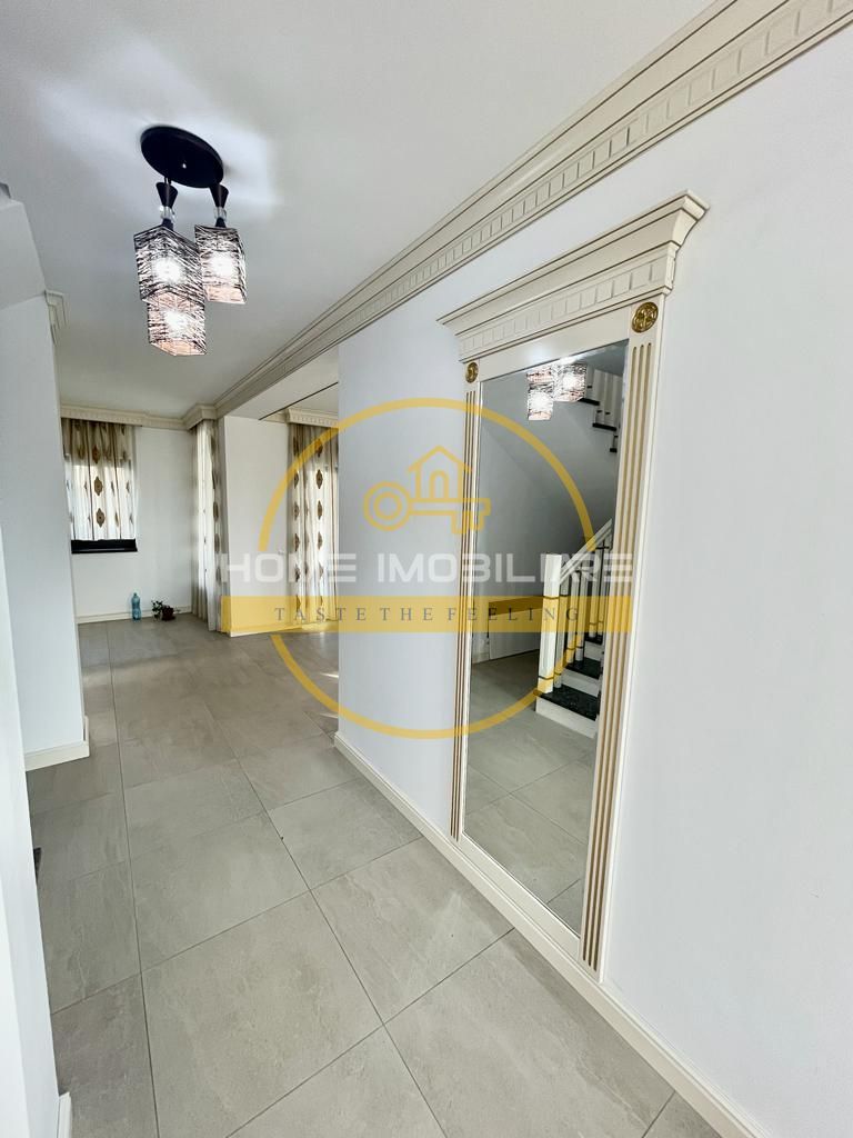 Casa Individuala Mutare Imediata Finalizata Intabulata - Poză 21