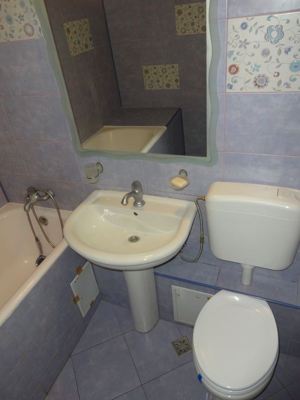 Inchiriere 2 Camere Mihai Bravu - Dristor - Vitan - Poză 7