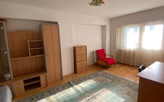 Chirie, apartament, 3 camere, Păcurari, Iași - Poză 5