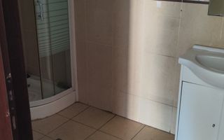 Apartament 3 camere, 113.29 mp, 3 balcoane, parcare inclusa – Andrei Muresanu - Poză 6