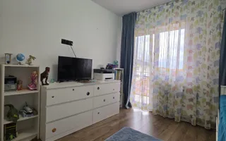 Casa Individuala I Teren 753mp I Curte +Terasa I Cristian - Poză 15