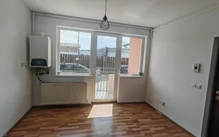 Apartament luminos 3 camere,Parter, parcare,Râșnov, Cartier Covaciu - Poză 11