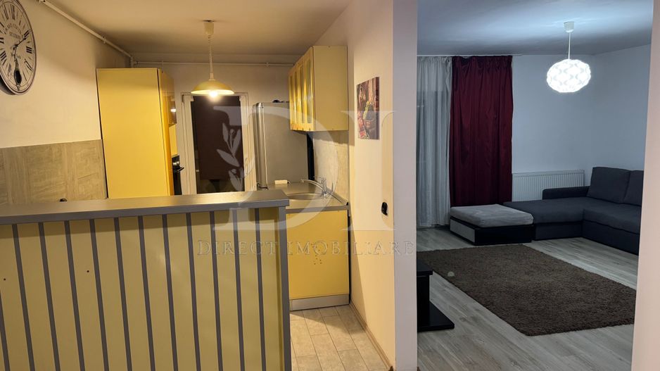 Apartament la cheie - Muzeul Apei, Florești - Poză 5