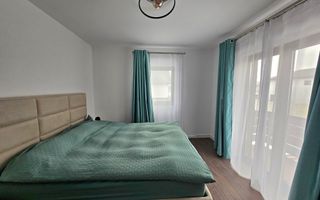 Casa de inchiriat la munte la doar 10 minute de Brasov - Poză 8