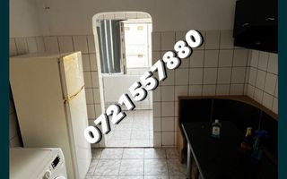 De vanzare apartament 3 camere - Poză 7