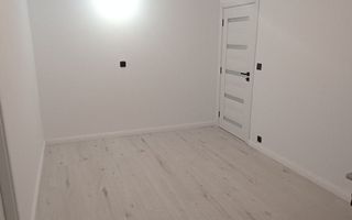 3 camere/ Etajul 1/ Renovat/ Dâmbu Pietros/ 0%Comision - Poză 2