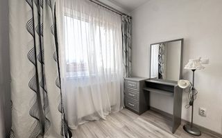 Apartament 2 camere, Str. Aleea Sevis, Ciresica - Poză 3