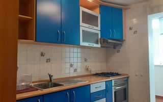 De inchiriat apartament cu 2 camere, modern, Dorobanti - Poză 5