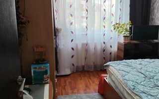 Apartament 3 Camere Decomandat | 2 Băi | Metrou Râul Doamnei – 2 Min - Poză 4
