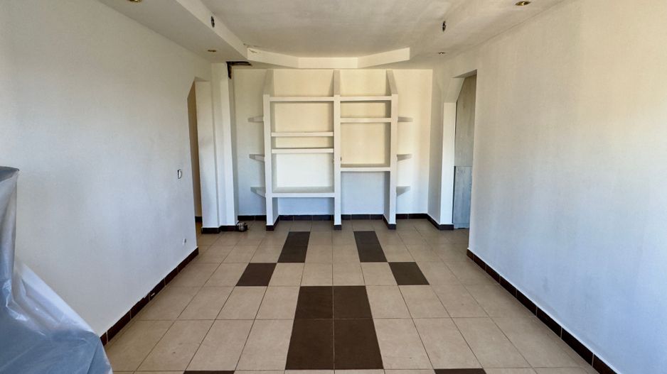 Apartament 3 camere Decomandat | 1 min. metrou Gorjului | Comision 0! - Poză 9