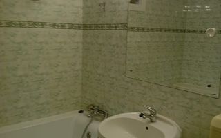 Tineretului | 7 minute pana la metrou | 2 camere | 55mp | et 4 | 550 euro - Poză 7