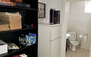 Spațiu de Birouri și Comercial, 800mp + Hală 500mp, Parcare Privată - Poză 28