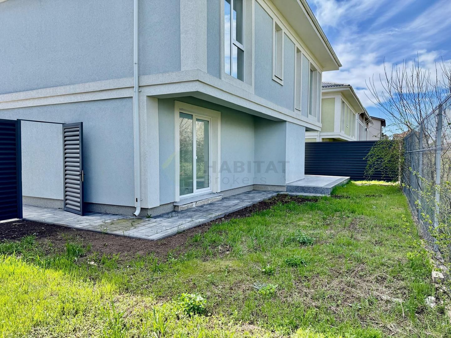 Craitelor Villas - te poti muta imediat! Comision 0 - Poză 16