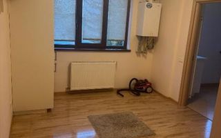 Bucureștii Noi | Parc Bazilescu | Închiriere apartament 2 camere - Poză 6