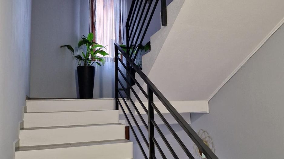 Cartier Europa | Duplex | 5 camere | 4 bai | Toata utilitatile | Comision 0% - Poză 11