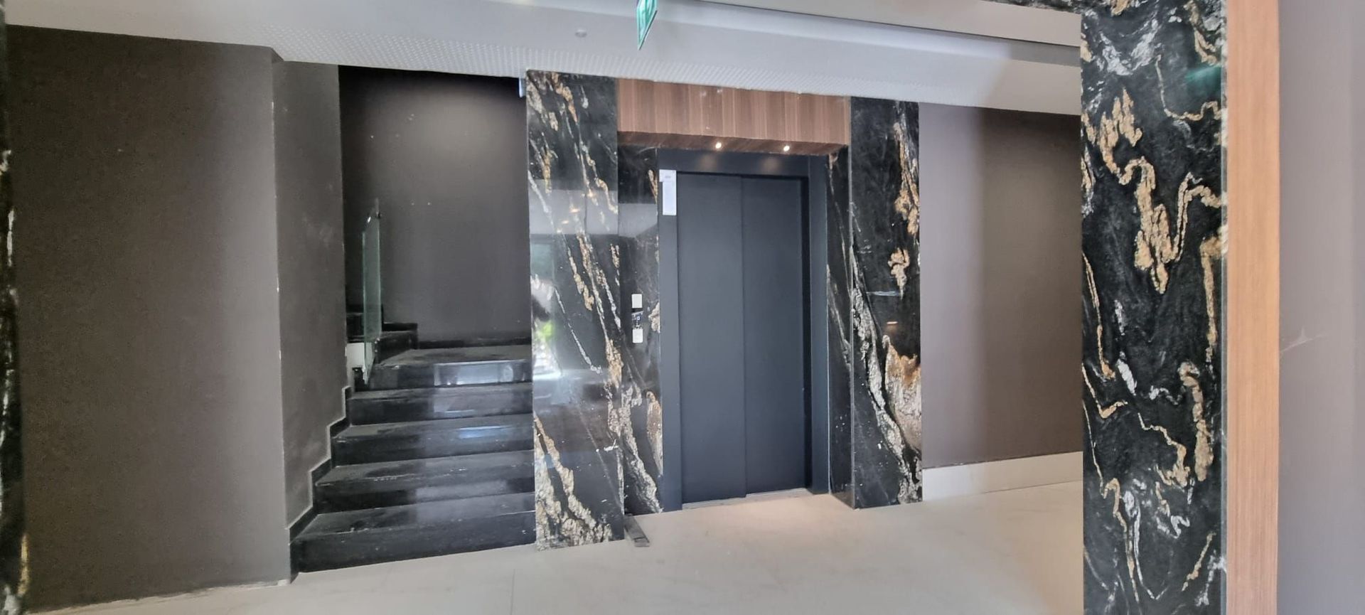 Garsonieră 44 mp – Ideal Investiție | Piscina - Poză 4