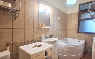 2 Camere Decomandat | Centrala | 2 minute Metrou Brancoveanu | Boxa - Poză 8