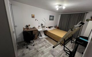 Vand apartament in alexandru cel bun - Poză 2