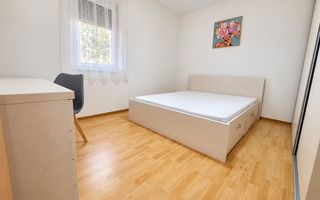Lipovei | 3 Camere | 2 Bai | Loc de Parcare - Poză 8