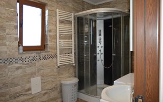 Casă de vânzare Prelipca/Suceava - Poză 48