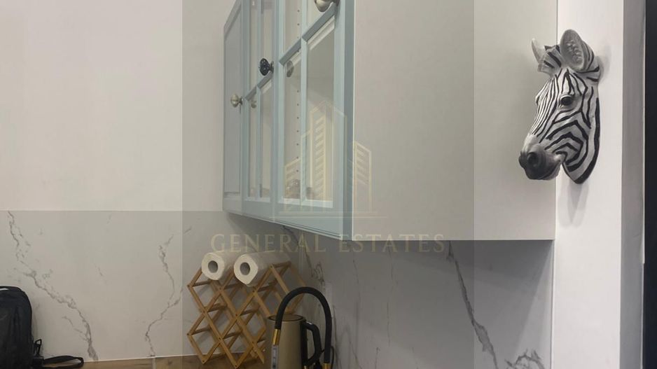 garsoniera Brasov Steagu - Poză 8