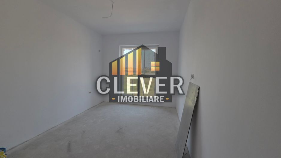 Apartament 2 camere, Curte 52 mp | Pallady | Comision 0% Promo parcare - Poză 9