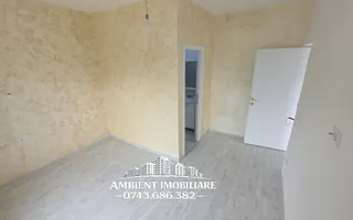 CASĂ individuală, cu teren 450 mp, LA CHEIE, VASLUI-zona FILATURII; - Poză 14