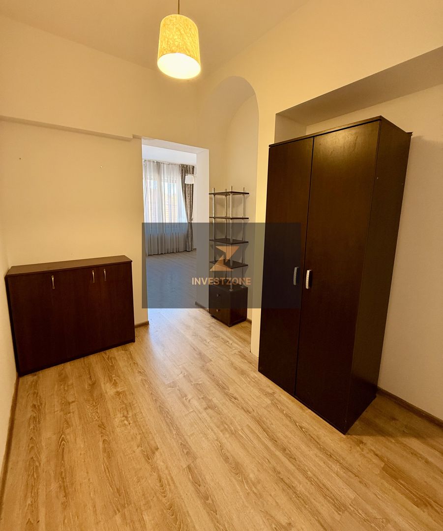 Apartament Central 73 mp Oradea - str. Evreilor Deportați - Poză 13