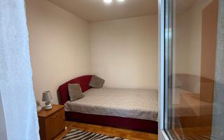 Apartament cu 3 camere, 48mp, Zona UMFST - Poză 4