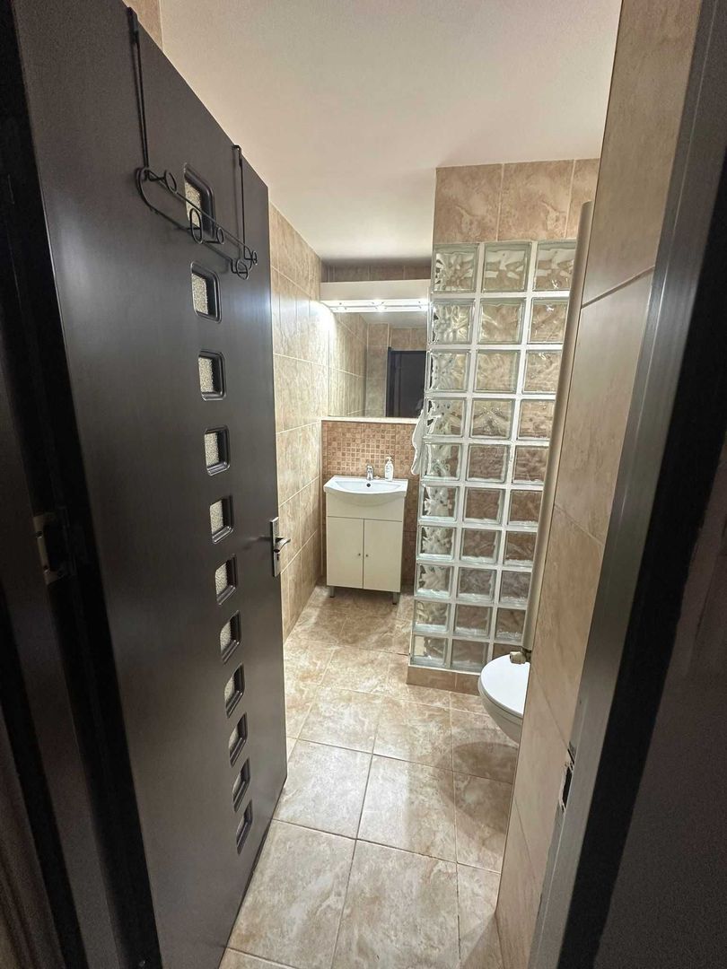 2 camere - Piata Muncii - Alba Iulia - Poză 6