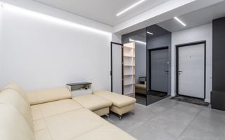 Vânzare, apartament, 1 cameră, bd. Mircea cel Bătrîn, Ciocana - Poză 11