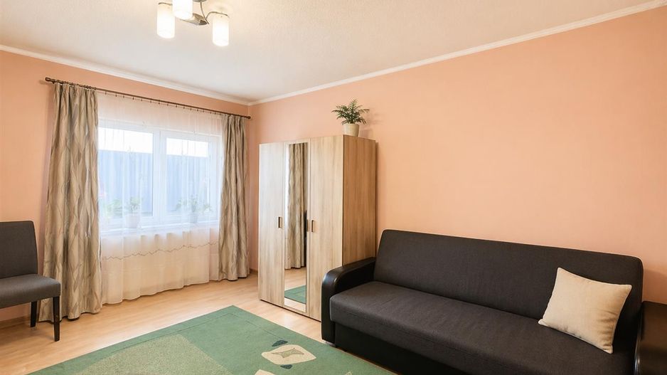 Nivel in casa cu 2 apartamente,145 mp utili+ teren 338mp, Gheorghe Doja - Poză 4