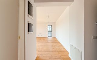 2 Camere 74 MP | Baneasa | Green Lake - Poză 8