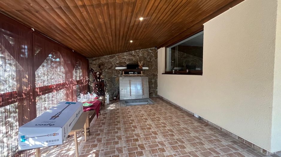 COMISION 0% | Duplex Mosnita Veche | 151 mp utili | 4 dormitoare | - Poză 4