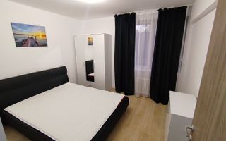 Vând Apartament 2 camere Ferdinand, Parc Titus Ozon, Gara Obor - Poză 3