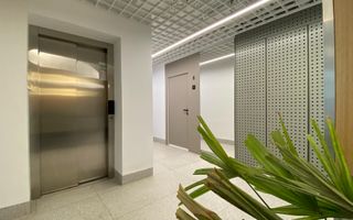 Apartament 2 camere, proiect nou - The Lake Home - Poză 1