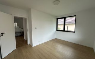 Casa individuala | 212mp | Cartier Gheorgheni - Poză 5