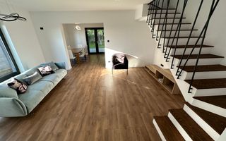 Duplex zona Calea Aradului - Poză 1