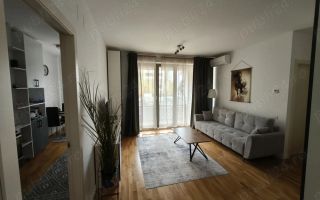 DE INCHIRIAT | APARTAMENT 2 CAMERE | NORDULUI - Poză 1