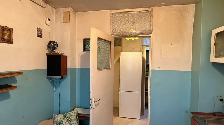 INCHIRIERE Apartament cu 2 camere in zona Militari - Poză 16