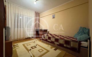 Apartament de vânzare  cu 3 camere în zona Iosia , Oradea - Poză 6