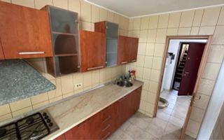 inchiriere apartament  2 camere - Poză 5
