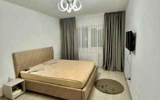 Apartament decomandat BLOC NOU zona Pallady IKEA - Poză 4