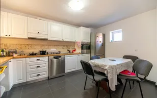 Casa + Pensiune deosebita - Orlat, Sibiu - Poză 17